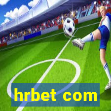 hrbet com